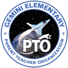 Gemini Elementary PTO